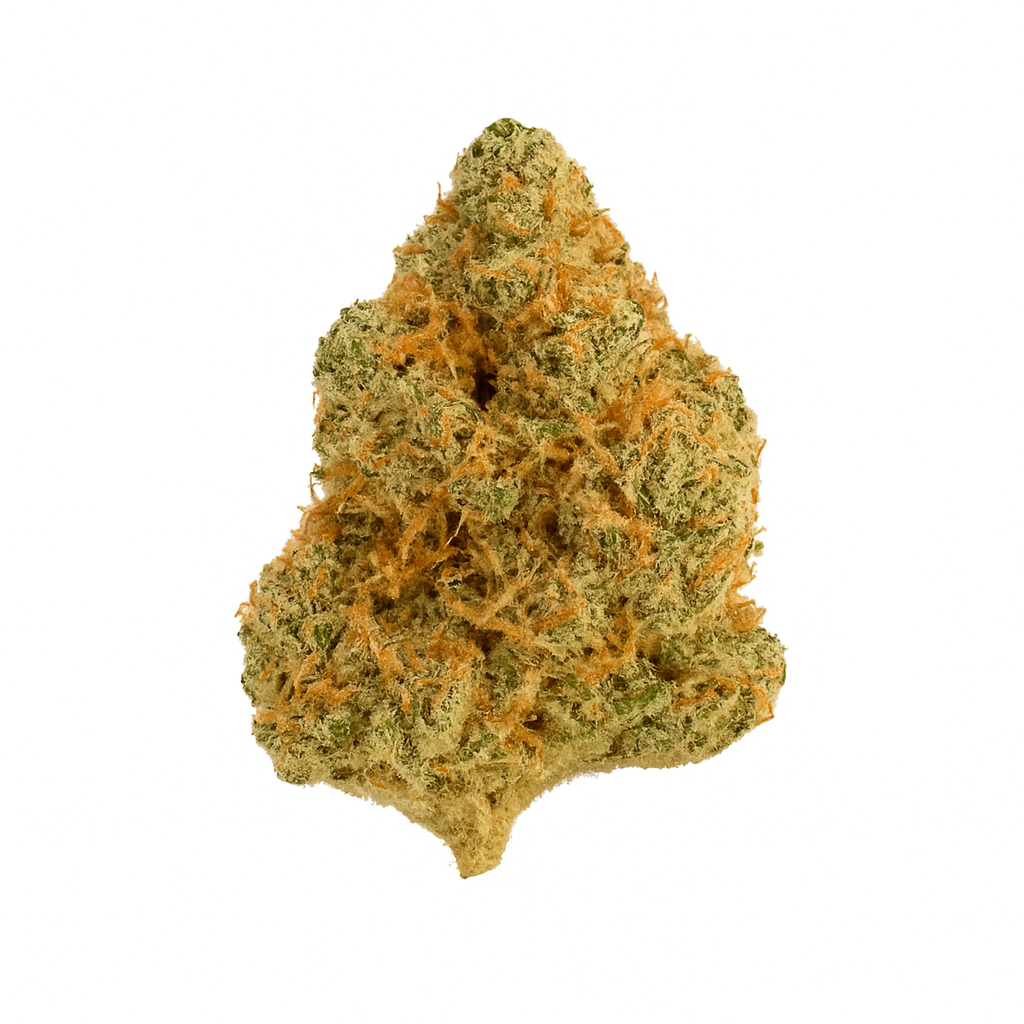 Amici 31/1 AS Atomic Sour Grapefruit