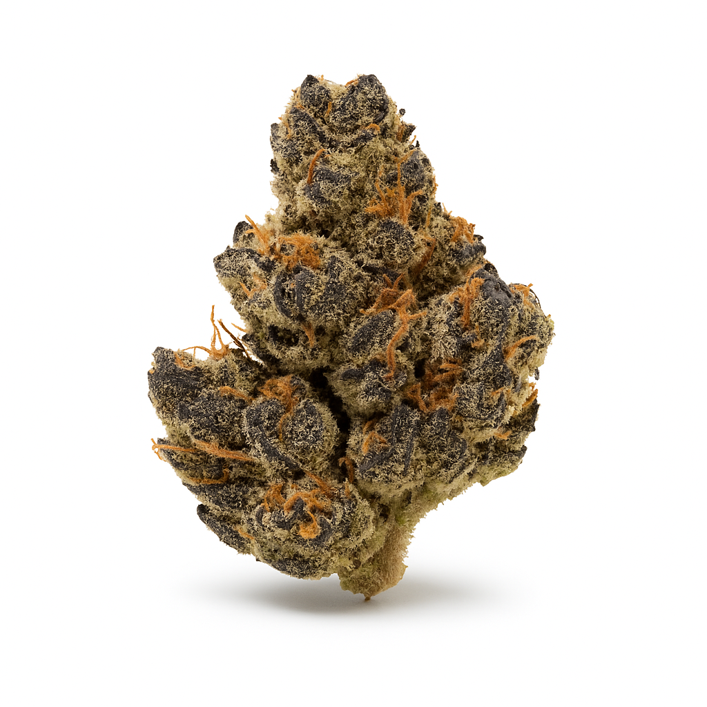 420 Compound 271 GAP Gastro Pop