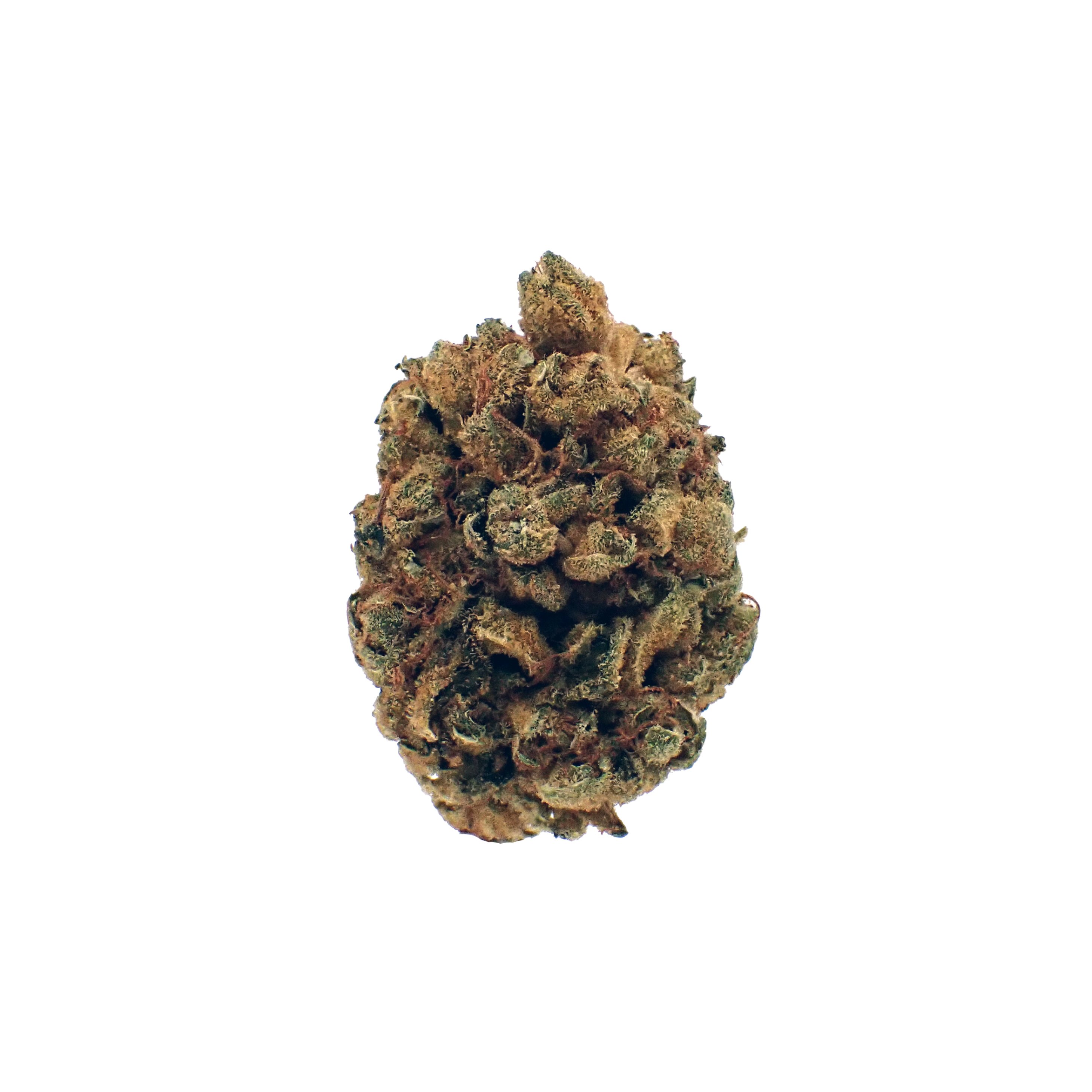 Amici N!CE 27_1_Strawberry Banana
