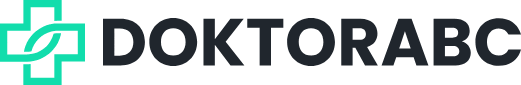 Doktor ABC - Logo-2