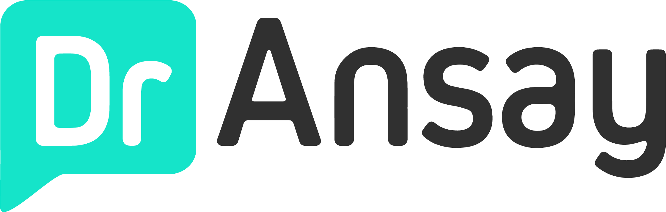 DrAnsay - Logo-1