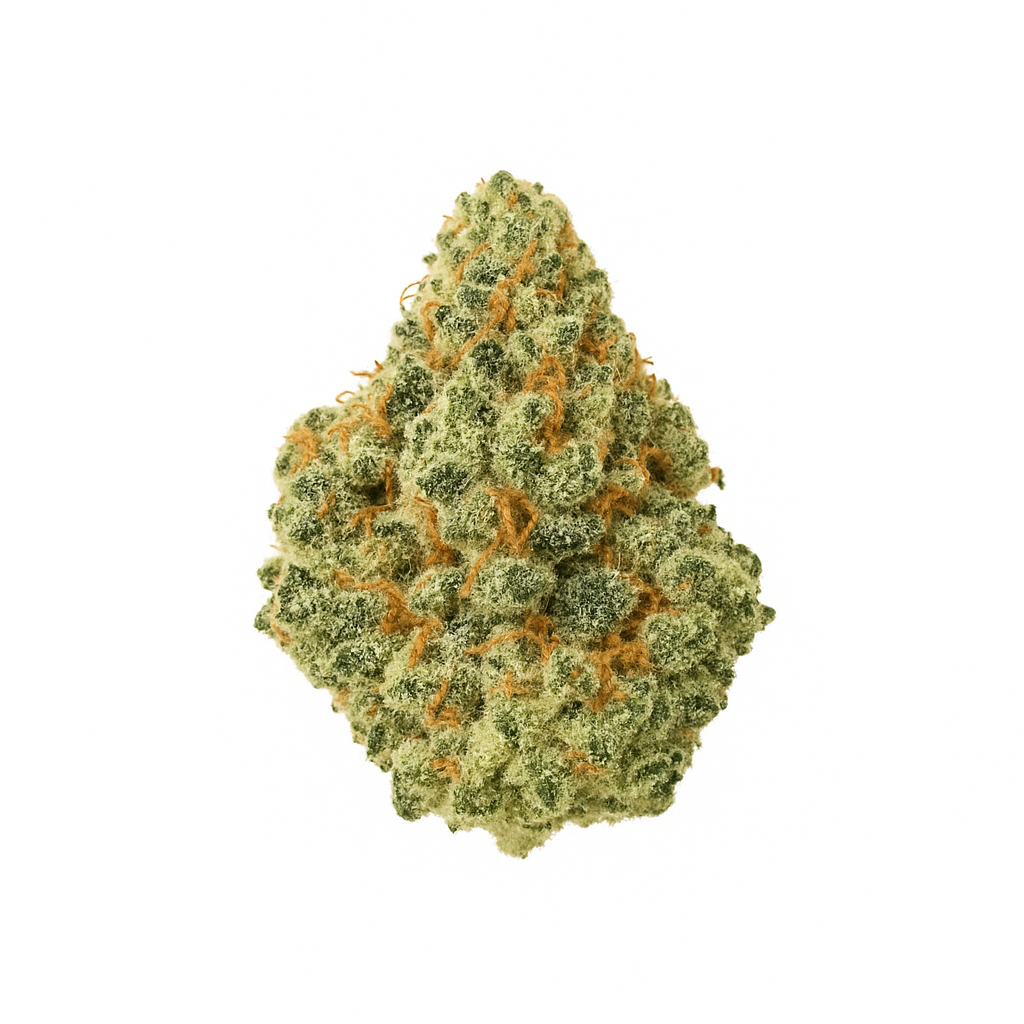 Huala 25 1 CA ALM Alien Mints-1