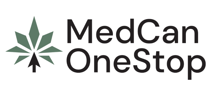 MedCanOneStop - Logo-1