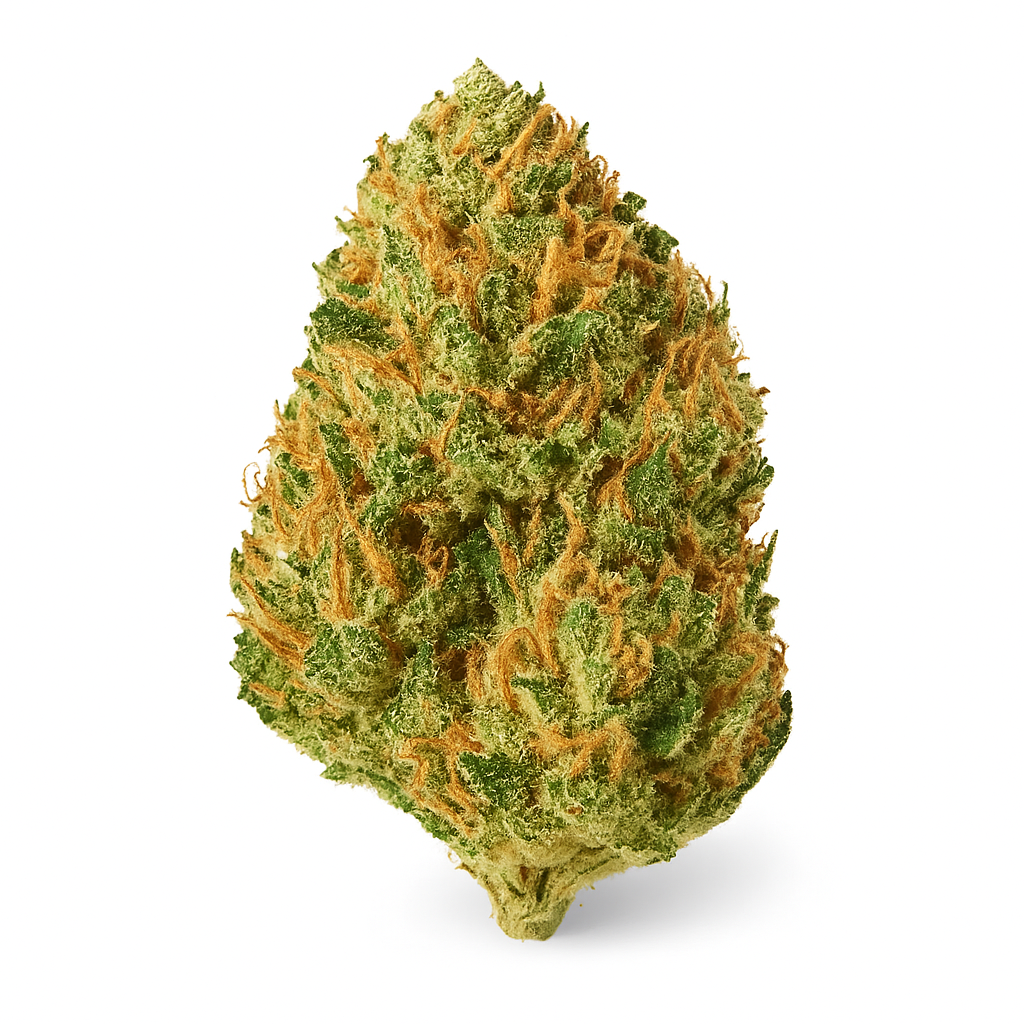 avaay 28 1 AHC Amnesia Haze Cake