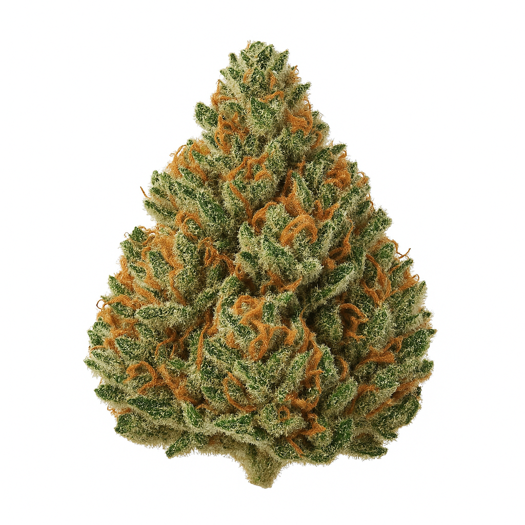 avaay Khalifa 32 1 KK Khalifa Kush 2