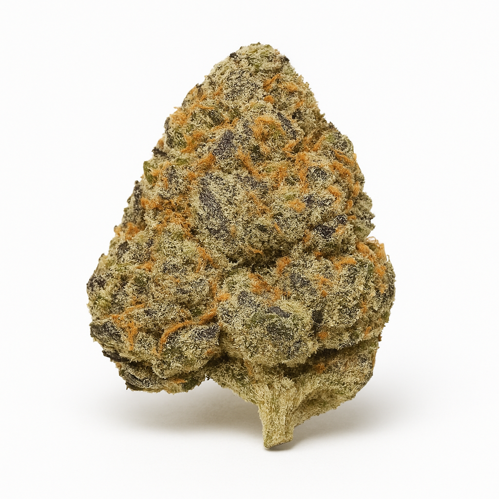 enua 22 1 JFG CA Jet Fuel Gelato