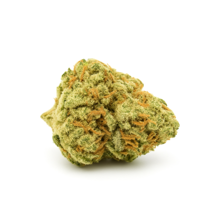 Canopy HSK 8 7 CBD Skunk Haze-1
