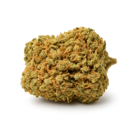 Tilray THC9 CBD9 Warlock No 2 Warlock CBD-1