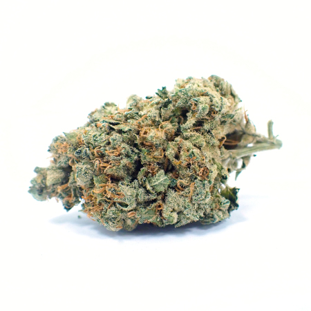Typ 1 Demecan Bubba Kush-1
