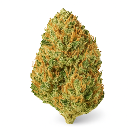 avaay 28 1 AHC Amnesia Haze Cake-2