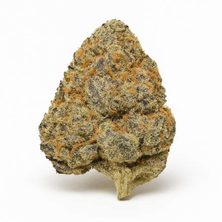 enua 22 1 JFG CA Jet Fuel Gelato-2
